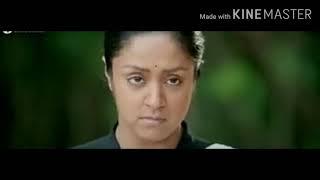 MADAM GEETA RANI  Hindi Dubbed movie  Reviews   jyothika Hareesh Paradi  #madamgeetarani