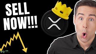 Is XRP Ripple About To Pump?  XRP News Today - XRP Crypto Price Analysis