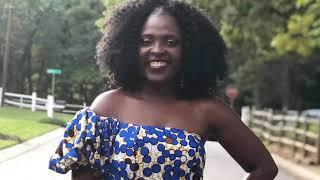 Breast Cancer Survivor Stories Tufor Tenny