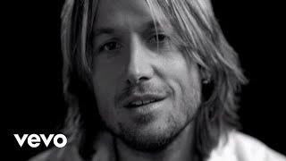 Keith Urban - Making Memories Of Us Official Music Video