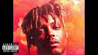 FREE Juice WRLD Type Beat 2024 - Legends