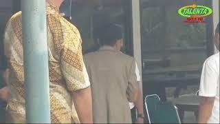 MIQ PATHUL TEMUI ABAH UHEL DAN KAK TUAN PUADDI DI PEMEPEK PRINGGARATA LOMBOK TENGAH NTB