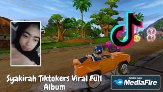 Syakirah Tiktokers Viral Full Album - Beach Buggy Racing 2 Gameplay  Race Final