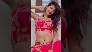 Shorts video l गरम वीडियो l देसी गरम वीडियो l hot video l Romantic video l Desi video l Sonia rajpt