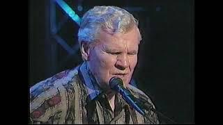 An Evening with Doc Watson