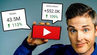 YouTube Analytics Explained Step-by-Step Tutorial for Beginners