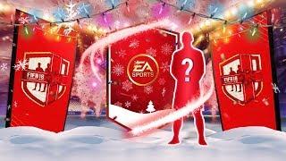 FUTMAS PUZZLE SBC 100K IN FORM