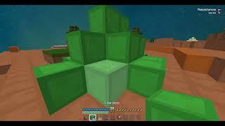 No Block Breaking Particles Texture Pack Minecraft 1.8.9