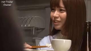 Japanese Movies Scene   Aki Sasaki #36