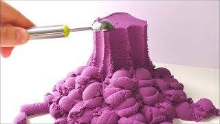 This Satisfying Video will make you have to Poop