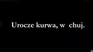 SMUTNE CYTATY po KTÓRYCH MOŻNA PŁAKAĆ? 