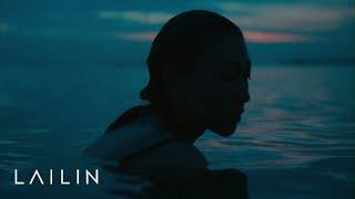 LAILIN - หรือความสุขไม่มีอยู่จริง  Happiless Official MV