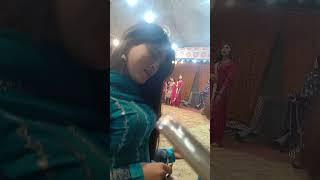 Nadia Khan Dance Mela Noor Pur Thal 2023