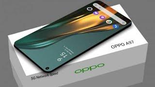 OPPO A97 REALISE DATE AND PRICE  LKSH TECH #oppo #mobile #REVIEW