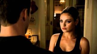 FRIENDS WITH BENEFITS - No Emotions Just Sex