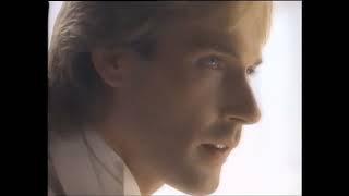 Richard Clayderman - Ballade Pour Adeline Official Video 1985