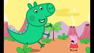 Peppa Pig Wutz Deutsch Neue Episoden 2020 #392