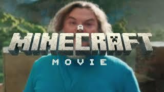 Aria Math Official Soundtrack - A Minecraft Movie