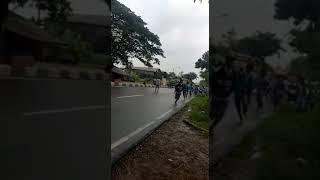 Stm bina karya karawang mantekin stm TK76