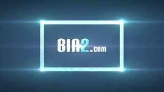 Bia2 com Intro