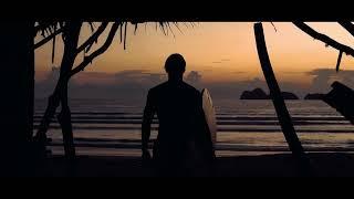 I Love The Blue of Indonesia - Video Cinematic Indonesia