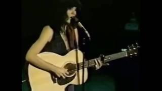 It Doesnt Matter Anymore - Linda Ronstadt & Buddy Holly