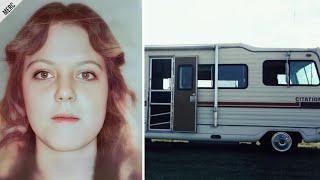 20  Disappearances Solved Years Later  Compilation