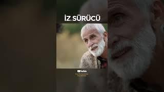 İz Sürücü  Sinema Filmi #sinema #film #tv #trend  #turkishmovie  #neizlesem