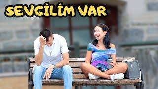 HOŞLANDIYSAN NUMARAMI VEREBİLİRİM