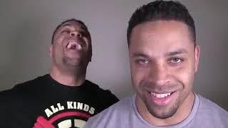 UNCUT 2020 HODGETWINS FUNNY COMPILATION 30 MINS  TRY NOT TO LAUGH