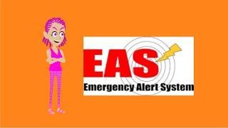 Violy Makes A Fake Emergency Alert SystemGrounded