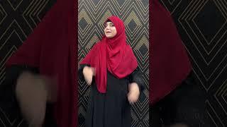 8 easy and quick hijab styles   #iqra #hijabers #hijabi #hijabinstant