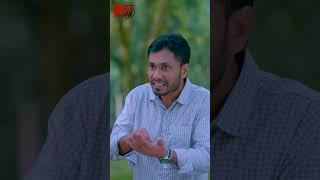 জামিল এর কিস্তিতে সংসার #shorts #JamilHossain #moonmoonahmed