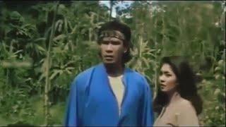 Film Jadul 1991 -  Bang Somat  Advent Bangun Sally Marcelina Rani Soraya