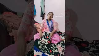 घर तब तक नहीं टूटता है जब सब बड़े नाबने #shortvideos #viralvideo