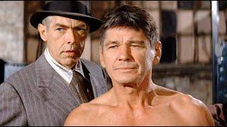 HARD TIMES  GAMBLER TRAILER  CHARLES BRONSON