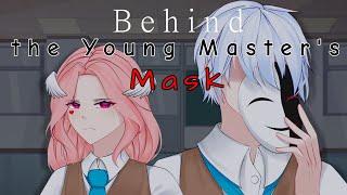 Behind the Young Masters Mask ORIGINAL GCMM FULL MOVIE  by LU Thea