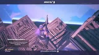 fortnite yo y amigos... ido brreo