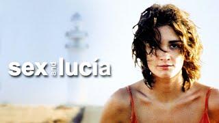 Sex and Lucia Paz Vega full movie facts and review.