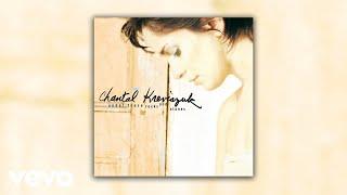 Chantal Kreviazuk - Green Apples Official Audio