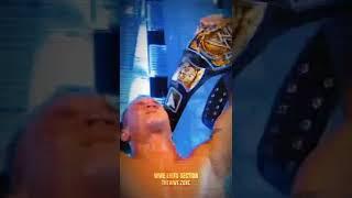 Randy Orton X Blood  Water  By WWE Zone  #wwe #randyorton
