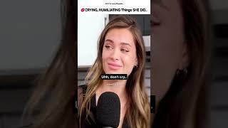 Lana Rhoades CANT Accept What SHES DONE
