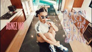 AGNEZ MO - Party in Bali PIB Official Music Video