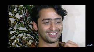 Shaheer Sheikh @ Selebrita March 2016 #ShaheerSheikh #loveisallweneed #sbfc