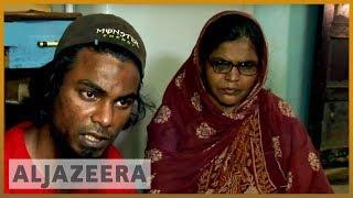 Indias Dalits converting to Islam