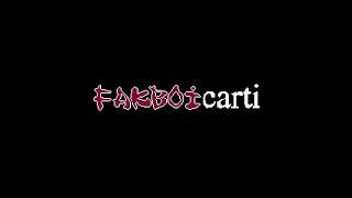 Fakboi - Fakboi Carti OFICCIAL VIDEO