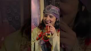 لال گڈی دیاں ٹکٹاں #song #viralmusic #viral #music #viralsong #kashmir