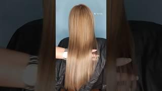 #hairstyle #hairtutorial #fácil #hairtutorial #trending #viral #tutorial