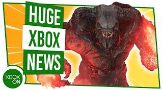 January’s BIGGEST Xbox News