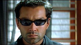 बॉबी देओल की सबसे ज़बरदस्त एक्शन हिंदी मूवी - BOBBY DEOL RANI BLOCKBUSTER ACTION HINDI MOVIE #action